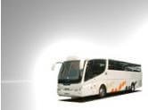 24 Seater Chelmsford Minicoach