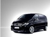 MPV Chelmsford